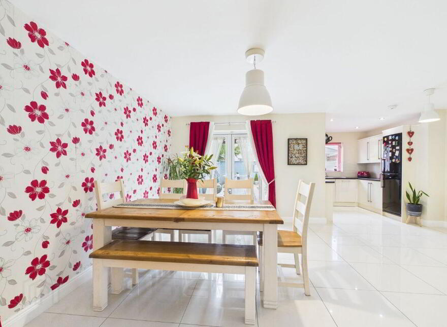 56 Browneshill Wood, Browneshill Road, Carlow Town, R93R2F2