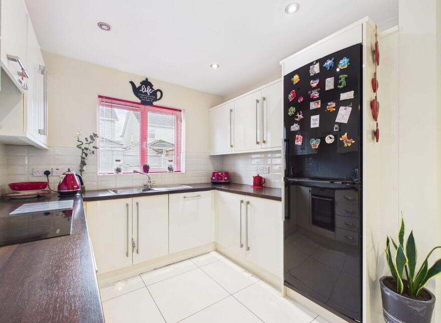 56 Browneshill Wood, Browneshill Road, Carlow Town, R93R2F2