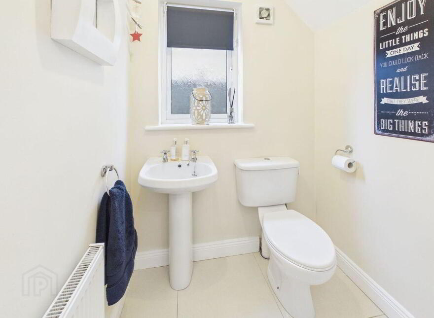 56 Browneshill Wood, Browneshill Road, Carlow Town, R93R2F2