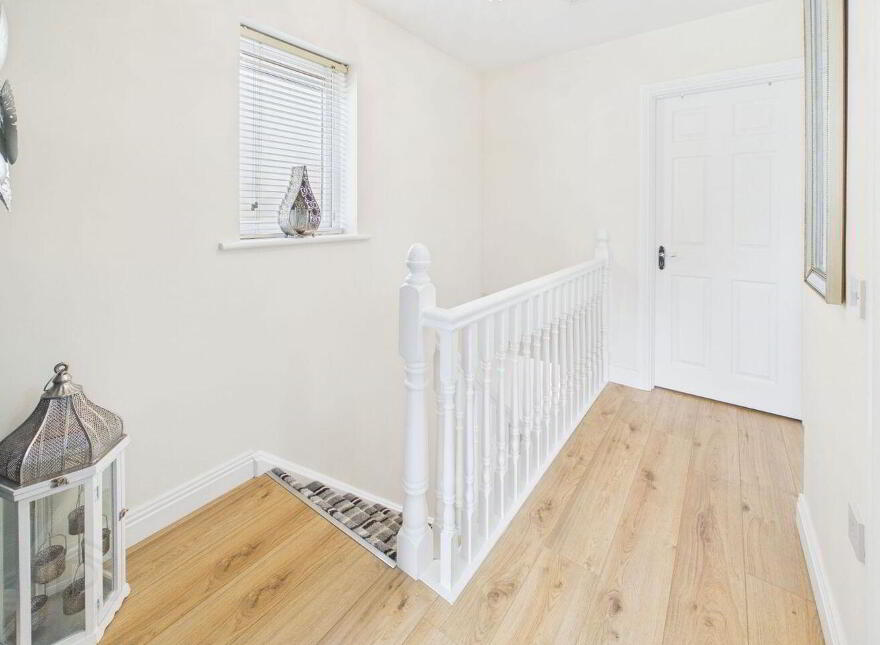 56 Browneshill Wood, Browneshill Road, Carlow Town, R93R2F2