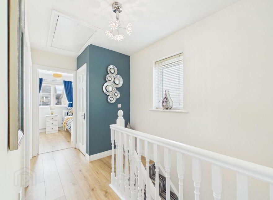 56 Browneshill Wood, Browneshill Road, Carlow Town, R93R2F2