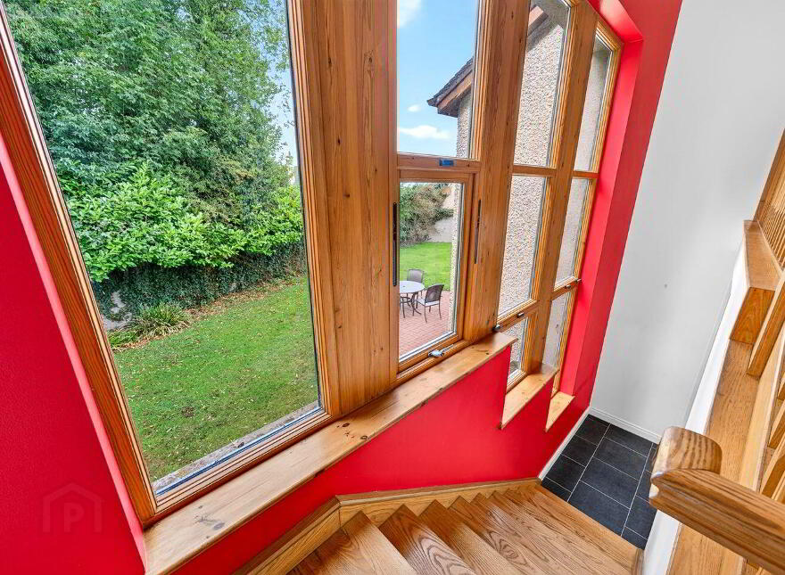 1 Sheena, Charleville Road, Tullamore, R35F991