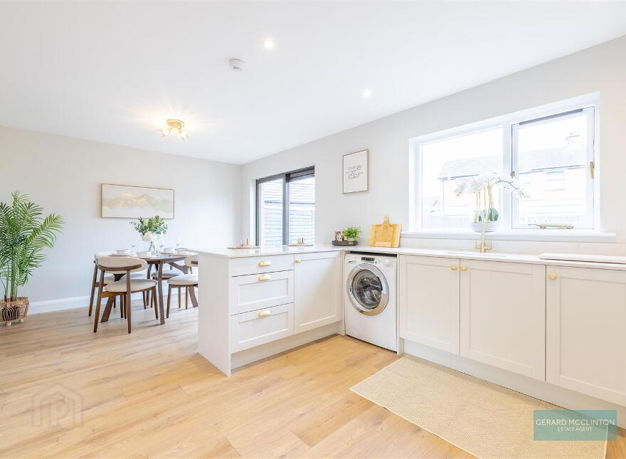 20 Glenabbey Avenue, Newtownabbey, BT37 0YP