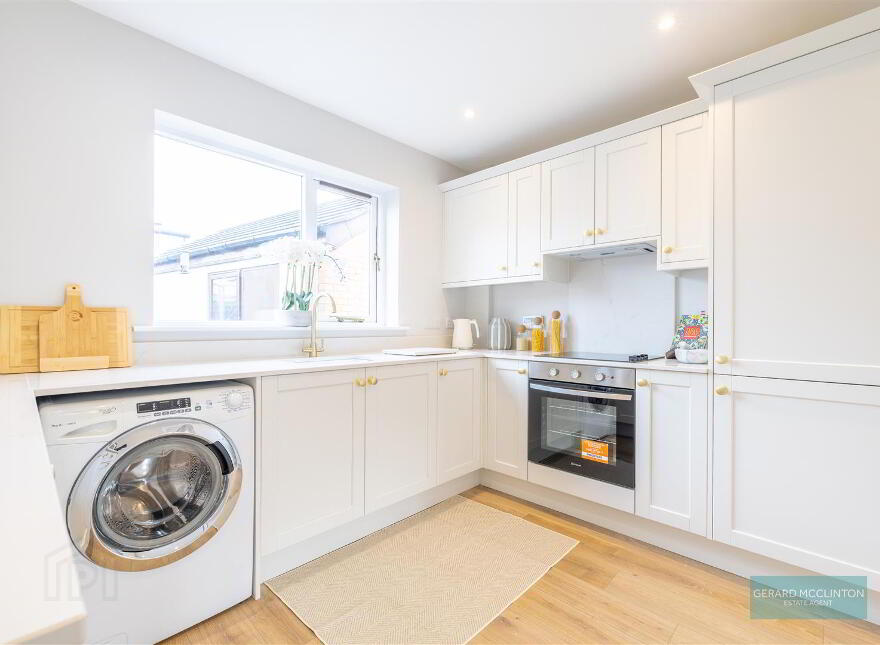 20 Glenabbey Avenue, Newtownabbey, BT37 0YP