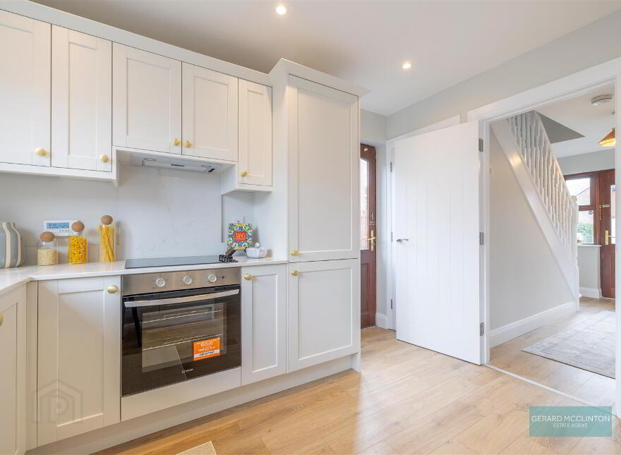 20 Glenabbey Avenue, Newtownabbey, BT37 0YP