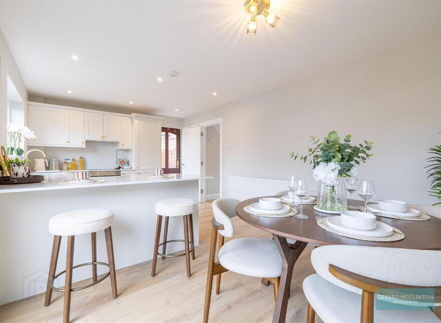 20 Glenabbey Avenue, Newtownabbey, BT37 0YP