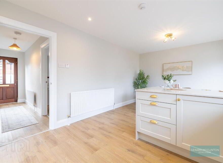 20 Glenabbey Avenue, Newtownabbey, BT37 0YP