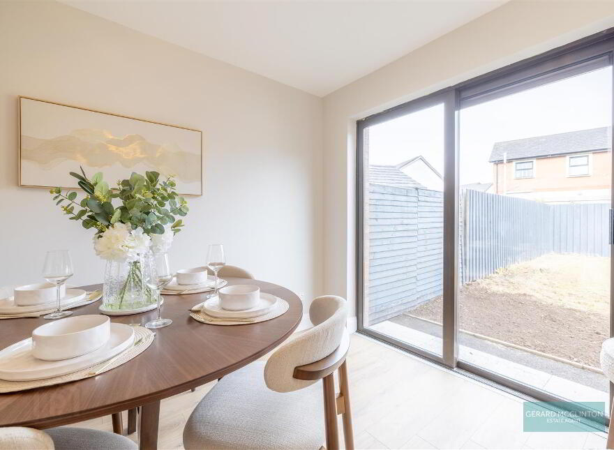 20 Glenabbey Avenue, Newtownabbey, BT37 0YP