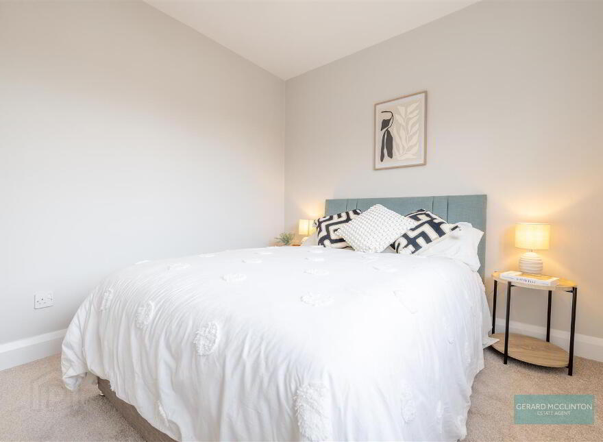 20 Glenabbey Avenue, Newtownabbey, BT37 0YP