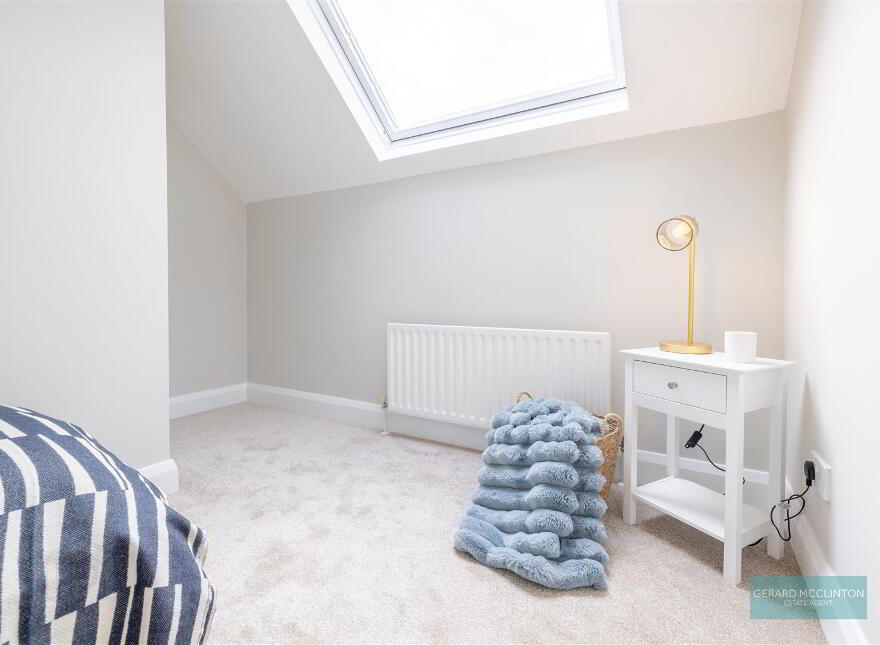 20 Glenabbey Avenue, Newtownabbey, BT37 0YP