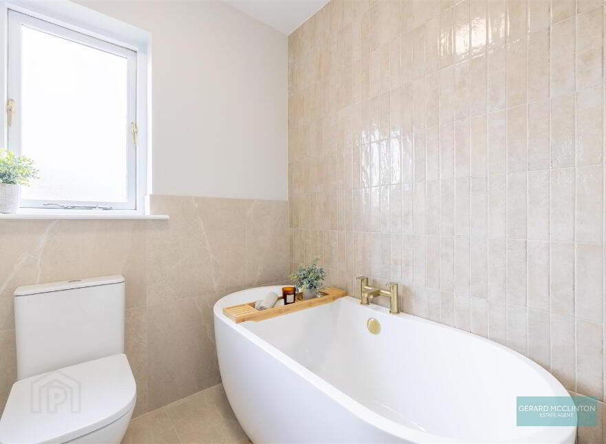20 Glenabbey Avenue, Newtownabbey, BT37 0YP
