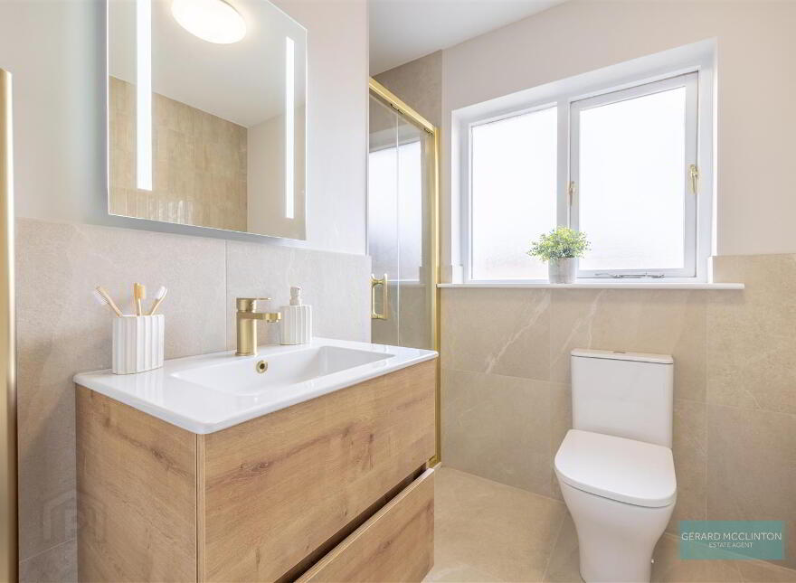20 Glenabbey Avenue, Newtownabbey, BT37 0YP