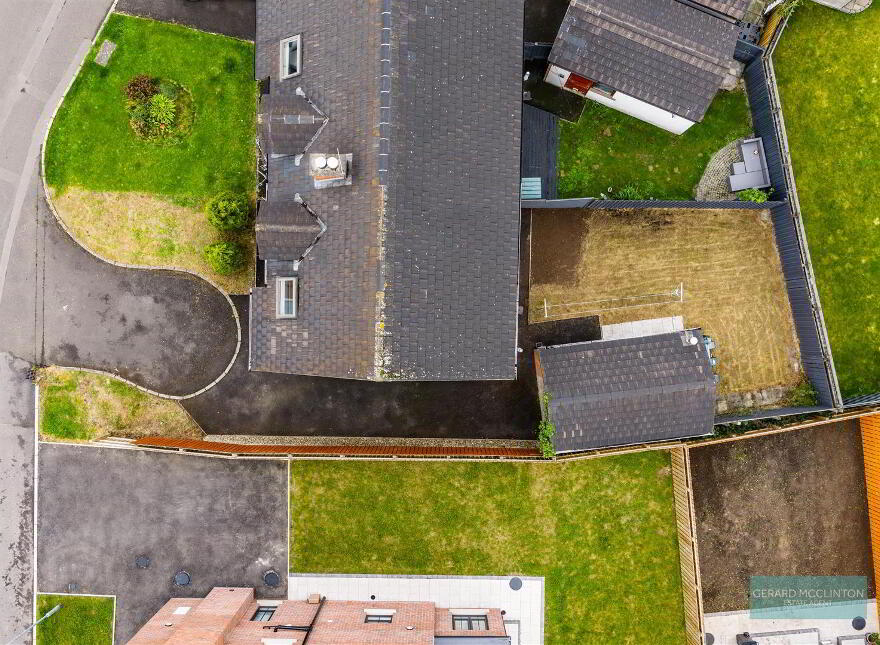 20 Glenabbey Avenue, Newtownabbey, BT37 0YP