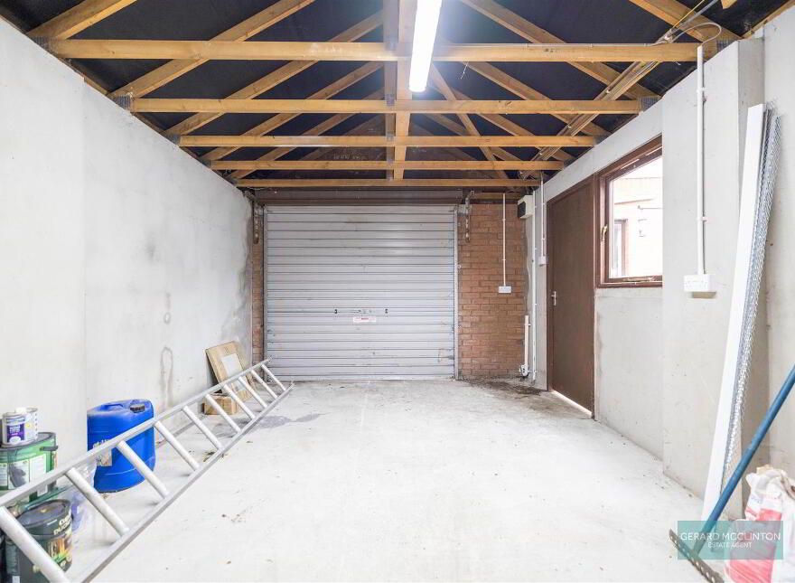 20 Glenabbey Avenue, Newtownabbey, BT37 0YP