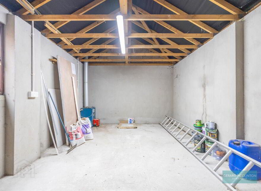 20 Glenabbey Avenue, Newtownabbey, BT37 0YP