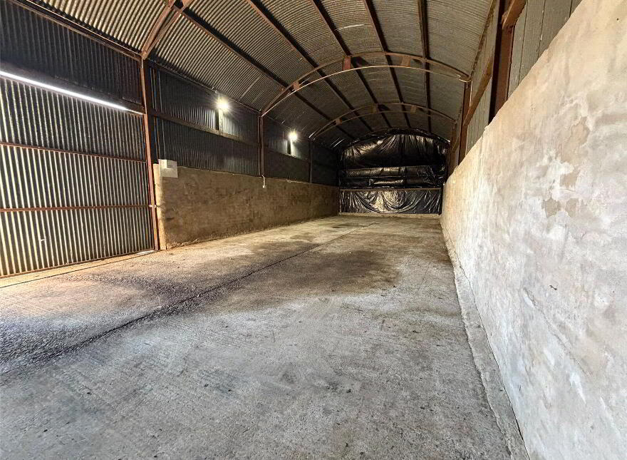 Unit 2, 23 Tullnacross Road, Cookstown, BT80 9NH