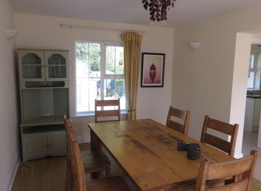 12 Woodview Heights, Connonagh, Connonagh, P81E028