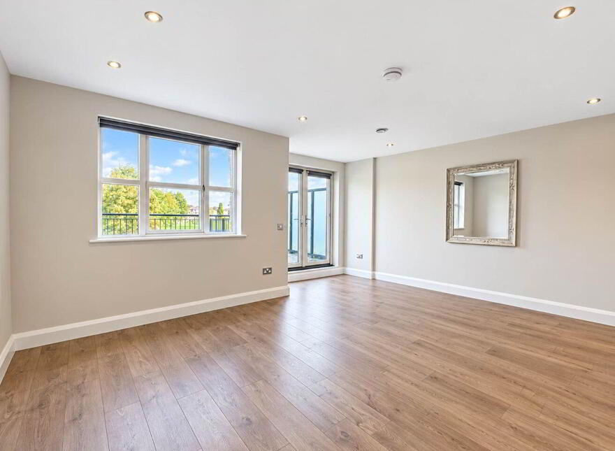 59 Castlegrange Court, Clonee, Clonee, D15PA4A