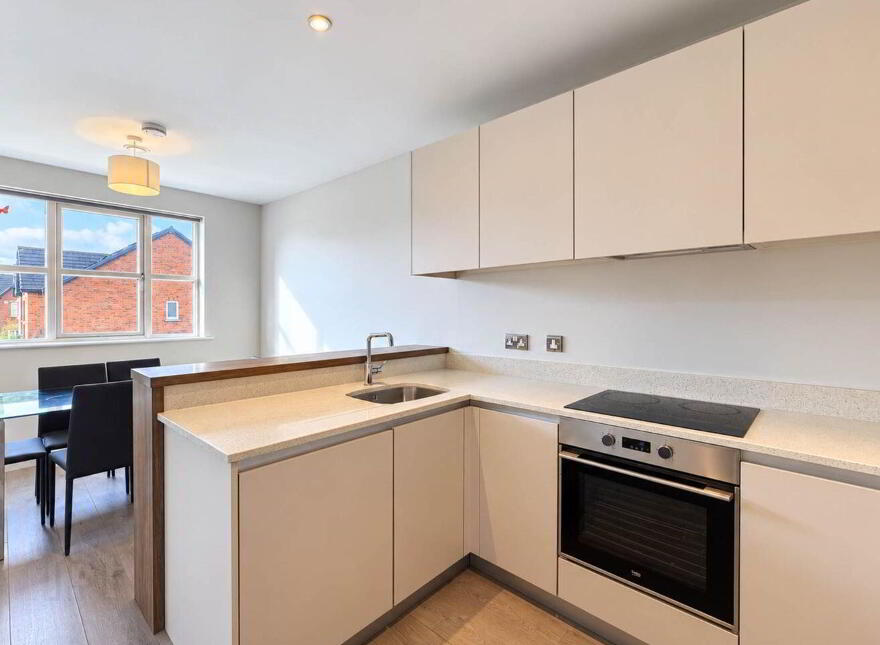 59 Castlegrange Court, Clonee, Clonee, D15PA4A