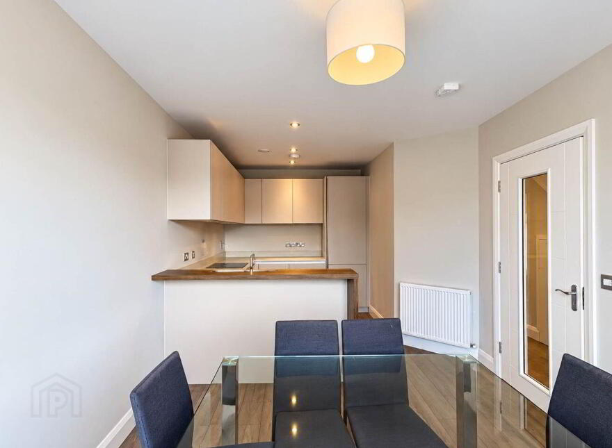 59 Castlegrange Court, Clonee, Clonee, D15PA4A