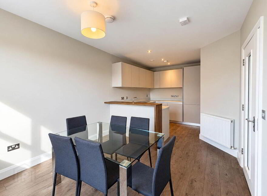 59 Castlegrange Court, Clonee, Clonee, D15PA4A