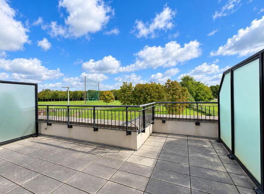 59 Castlegrange Court, Clonee, Clonee, D15PA4A
