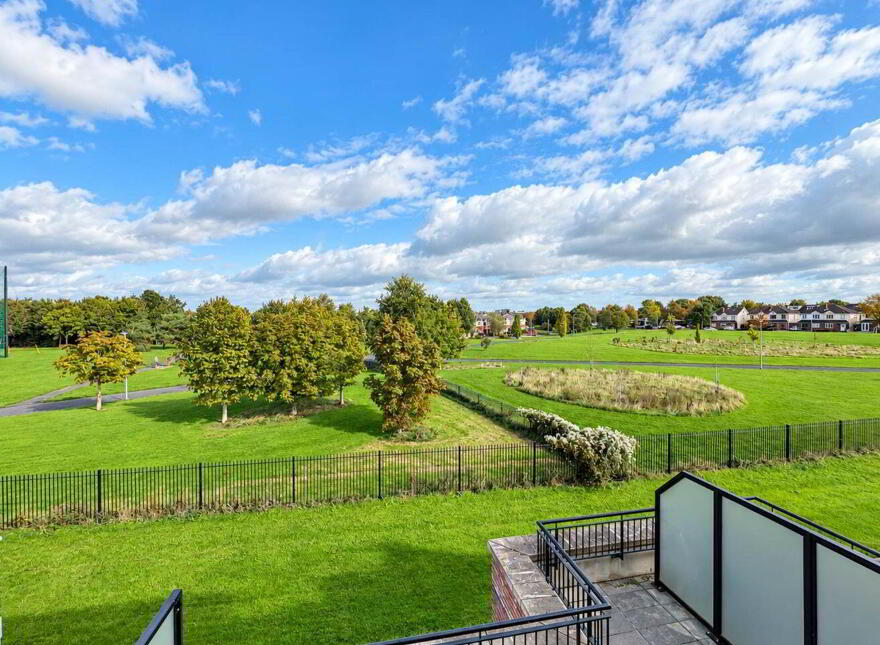 59 Castlegrange Court, Clonee, Clonee, D15PA4A