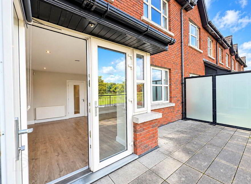 59 Castlegrange Court, Clonee, Clonee, D15PA4A