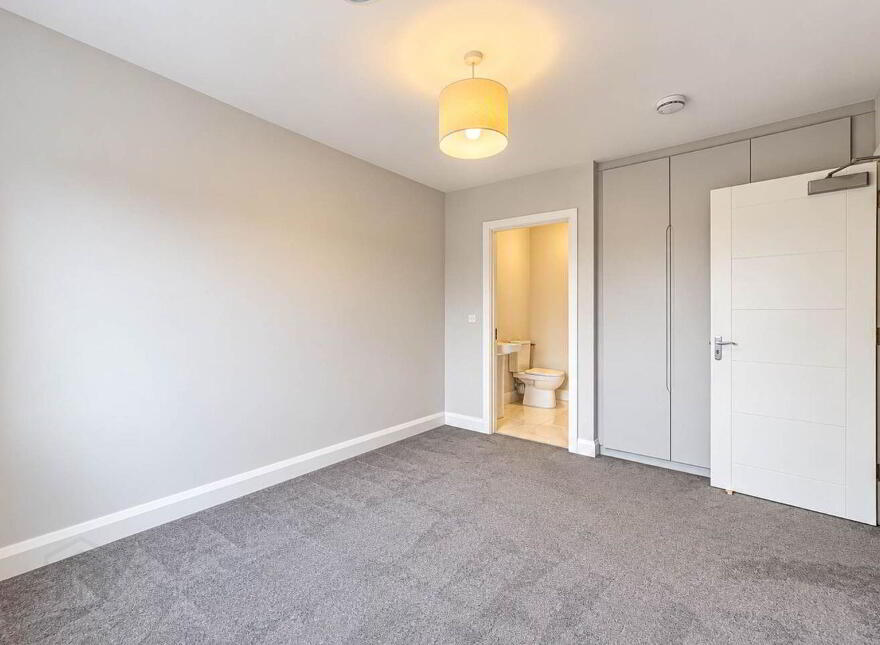 59 Castlegrange Court, Clonee, Clonee, D15PA4A