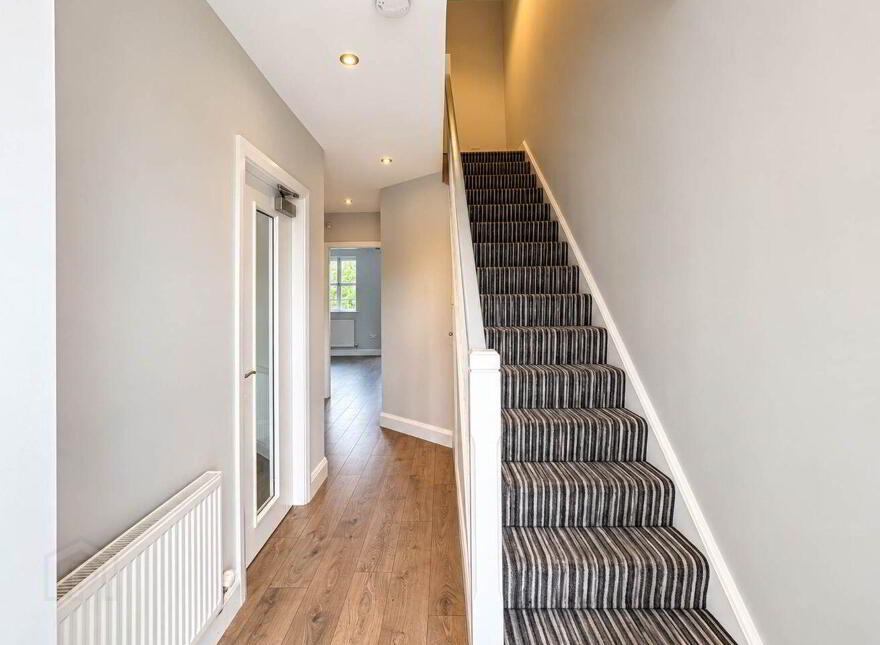 59 Castlegrange Court, Clonee, Clonee, D15PA4A