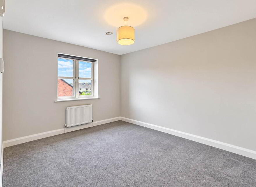 59 Castlegrange Court, Clonee, Clonee, D15PA4A