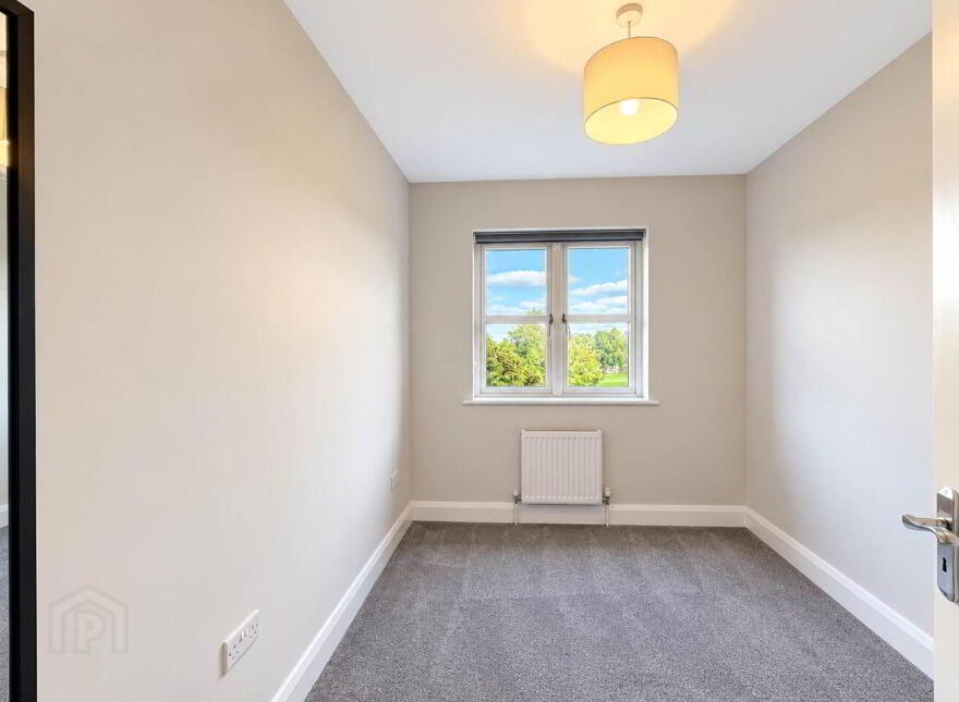 59 Castlegrange Court, Clonee, Clonee, D15PA4A