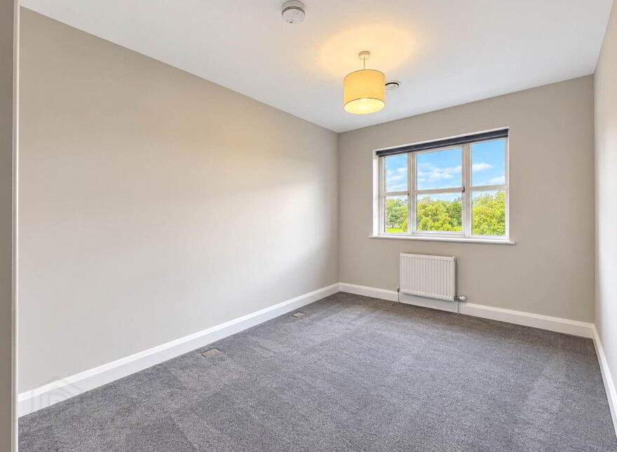 59 Castlegrange Court, Clonee, Clonee, D15PA4A