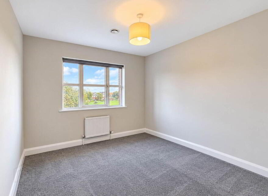 59 Castlegrange Court, Clonee, Clonee, D15PA4A