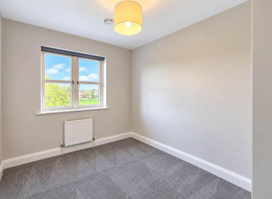 59 Castlegrange Court, Clonee, Clonee, D15PA4A