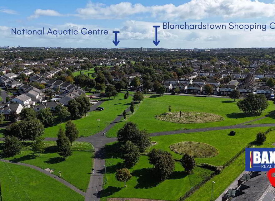 59 Castlegrange Court, Clonee, Clonee, D15PA4A