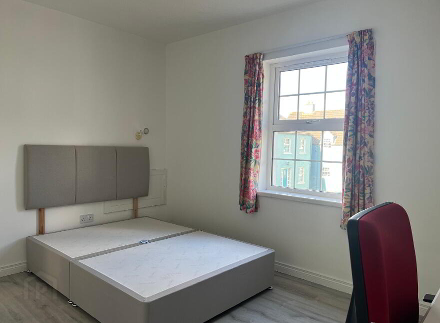 11 Agherton Village, Portstewart, BT55 7FE