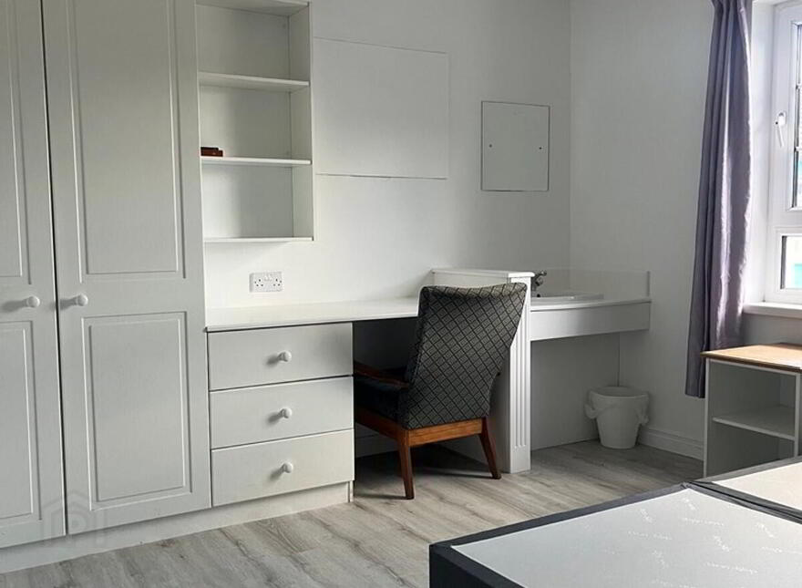 11 Agherton Village, Portstewart, BT55 7FE