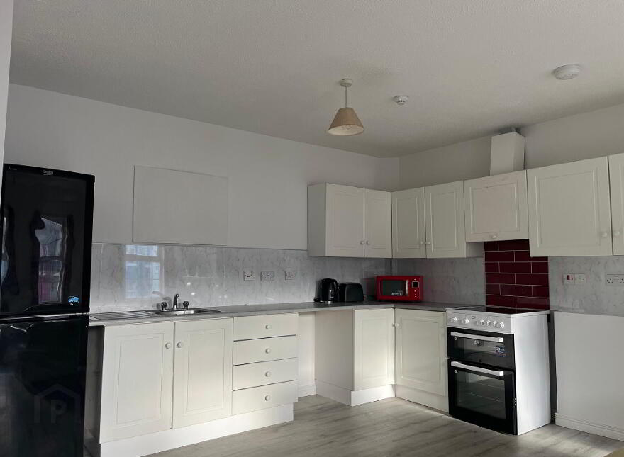 11 Agherton Village, Portstewart, BT55 7FE