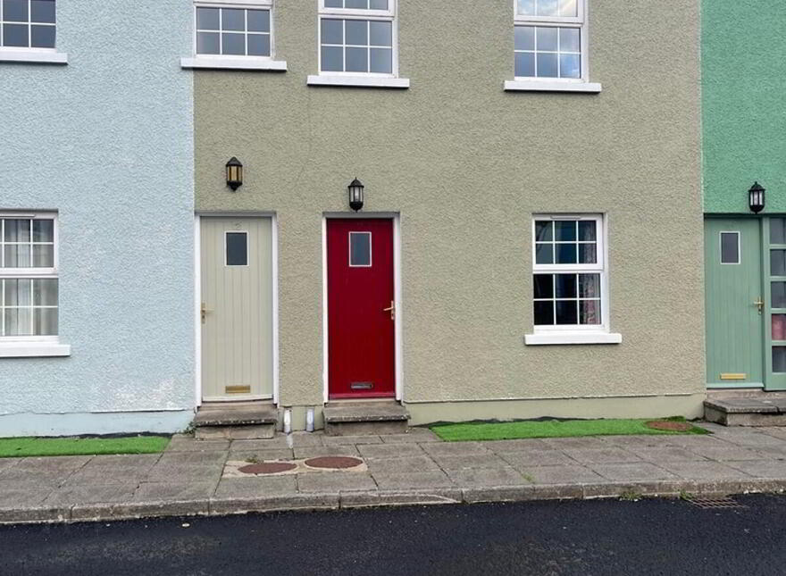 11 Agherton Village, Portstewart, BT55 7FE photo