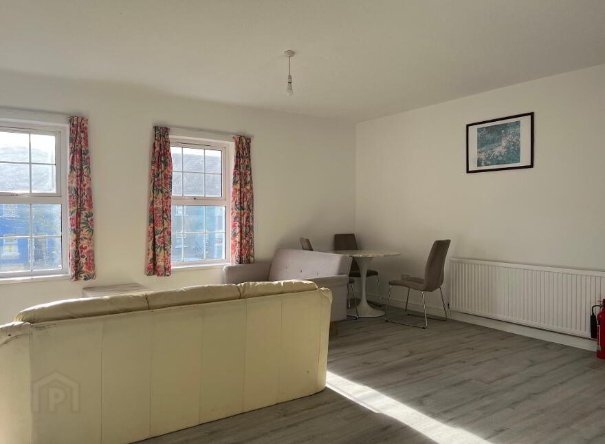 11 Agherton Village, Portstewart, BT55 7FE