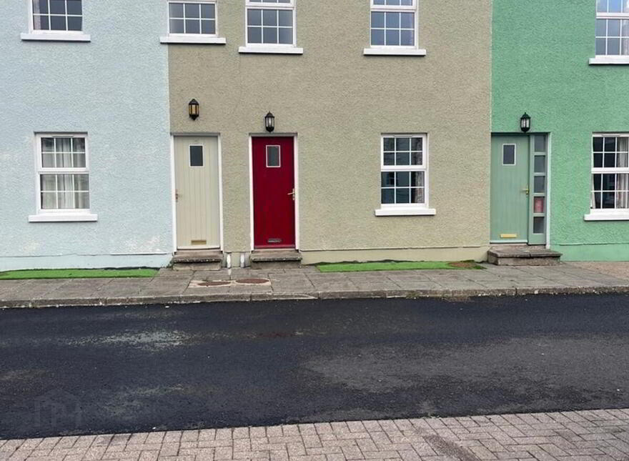 11 Agherton Village, Portstewart, BT55 7FE