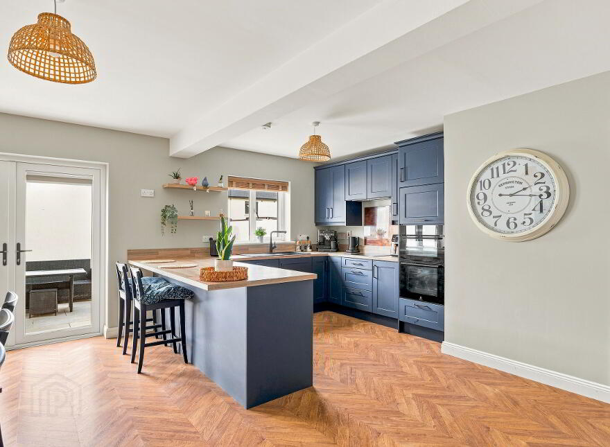 233 Millquarter, Knockmullen, Gorey, Y25V5Y2