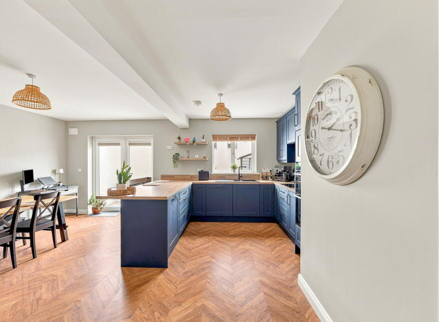 233 Millquarter, Knockmullen, Gorey, Y25V5Y2