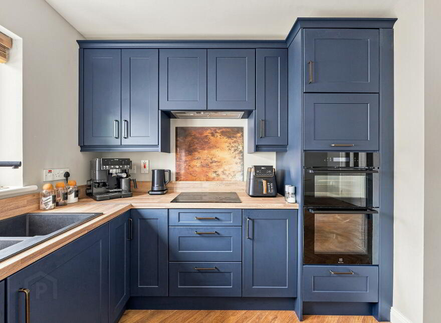 233 Millquarter, Knockmullen, Gorey, Y25V5Y2