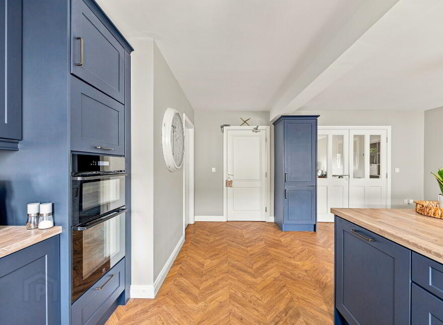 233 Millquarter, Knockmullen, Gorey, Y25V5Y2