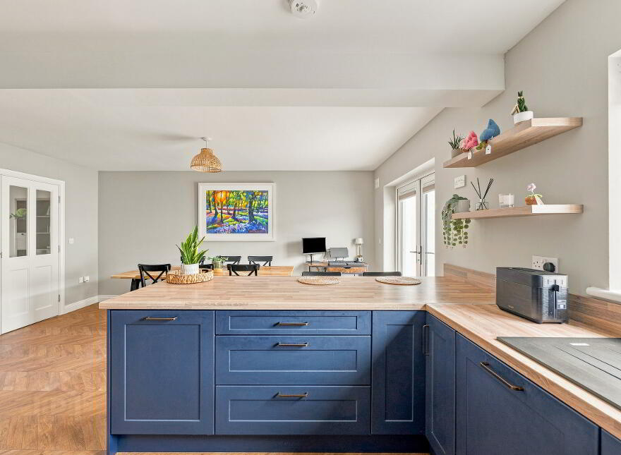 233 Millquarter, Knockmullen, Gorey, Y25V5Y2