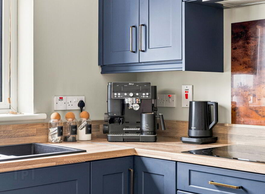 233 Millquarter, Knockmullen, Gorey, Y25V5Y2