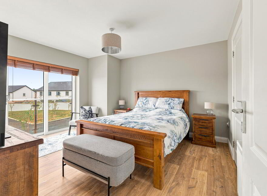 233 Millquarter, Knockmullen, Gorey, Y25V5Y2