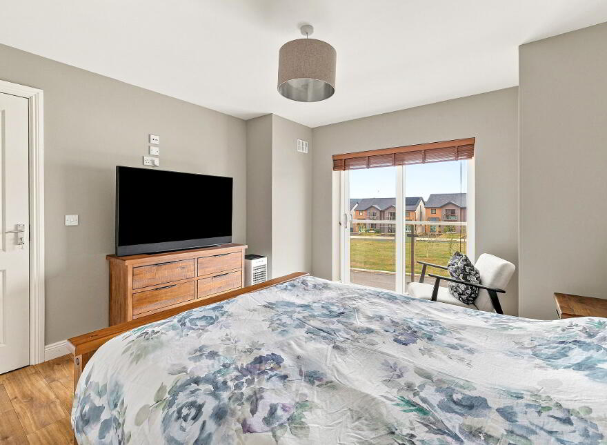 233 Millquarter, Knockmullen, Gorey, Y25V5Y2